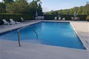 M & E POOL AND SPA WATER PURIF en Orlando