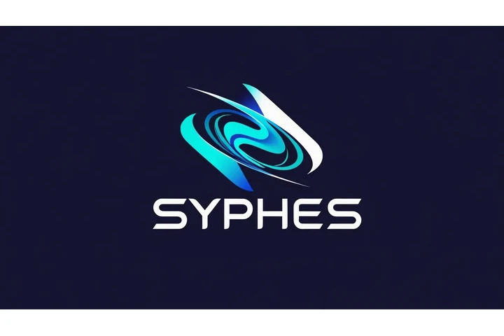 Camaras de Seguridad 📹10/10 image 6