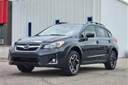 $14990 : 2017 Crosstrek 2.0i Premium thumbnail