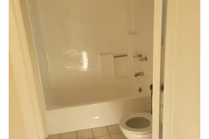 $1000 : 1 bedroom 1 bathroom ADU White image 1
