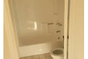 1 bedroom 1 bathroom ADU White en Los Angeles