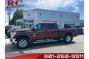 $36310 : 2016 Super Duty F-250 SRW Lar thumbnail