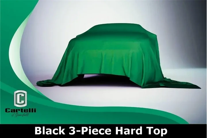 $27948 : Jeep Gladiator 2023 4x4 Spor image 5