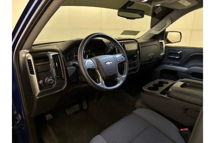 $18900 : Chevrolet Silverado 1500 201 image 6
