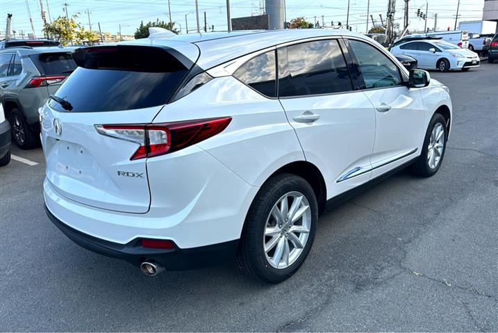 $28995 : 2020 RDX FWD image 2