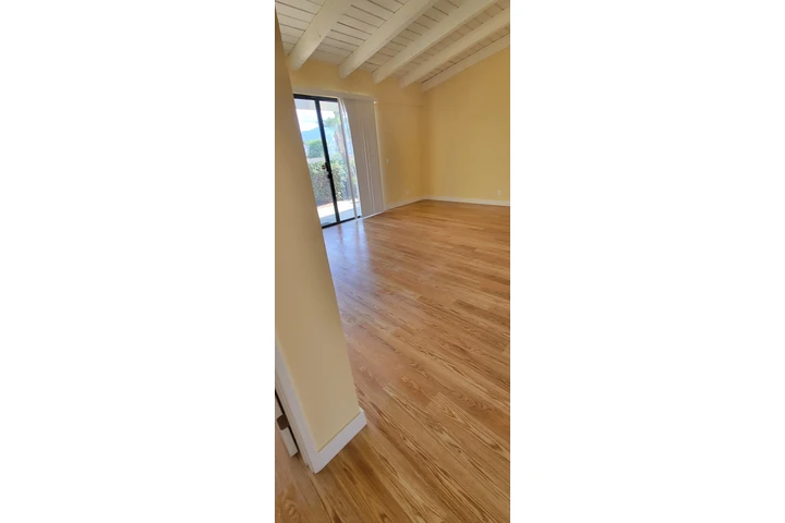 Handyman service image 2