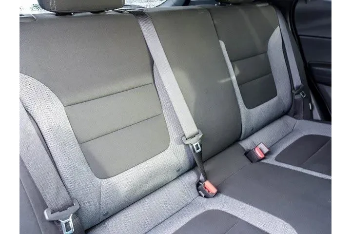 $19963 : Chevrolet Trailblazer 2022 L image 8