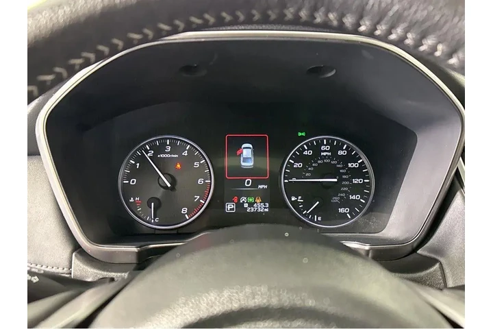 $26480 : 2024 Legacy LIMI image 5