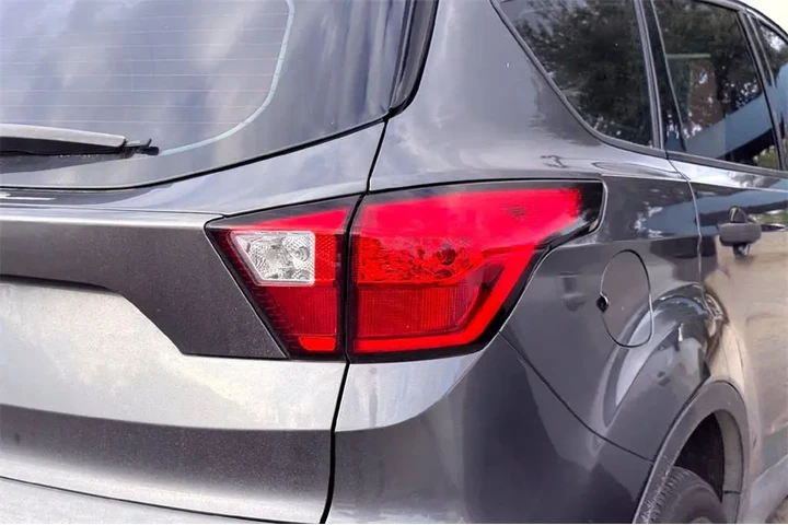 $15991 : Ford Escape 2019 S 4dr SUV image 6