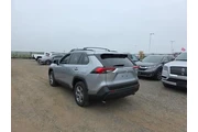 $38500 : Toyota RAV4 Hybrid 2025 AWD thumbnail