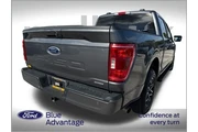 $26900 : Ford F-150 2022 4x2 XL 4dr S thumbnail
