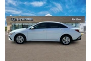 $19749 : Hyundai ELANTRA 2025 SE 4dr thumbnail