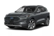 Ford Escape 2023 AWD Platinu en Columbia