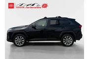 $29999 : Toyota RAV4 2023 XLE Premium thumbnail