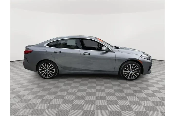 $24827 : BMW 2 Series 2022 AWD 228i x image 2