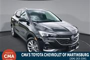 PRE-OWNED 2021 BUICK ENCORE G