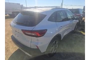 $24119 : Ford Escape 2025 ST-Line 4dr thumbnail
