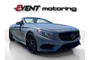 $51999 : 2017 Mercedes-Benz S-Class thumbnail