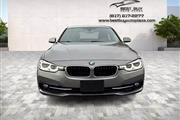 $13995 : 2016 BMW 3 SERIES 328I SEDAN thumbnail