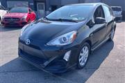 $13995 : 2017 Prius c Three thumbnail