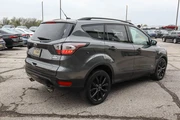 $9949 : 2017 Escape SE FWD thumbnail