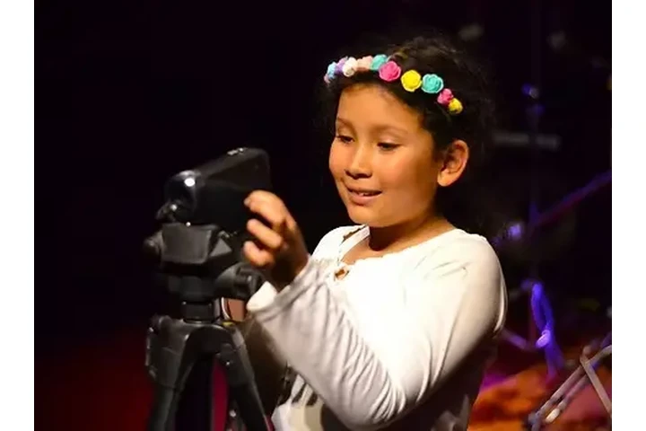 Vacaciones Útiles 2026 image 6