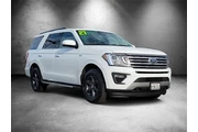 $35614 : Ford Expedition 2021 4x4 XLT thumbnail