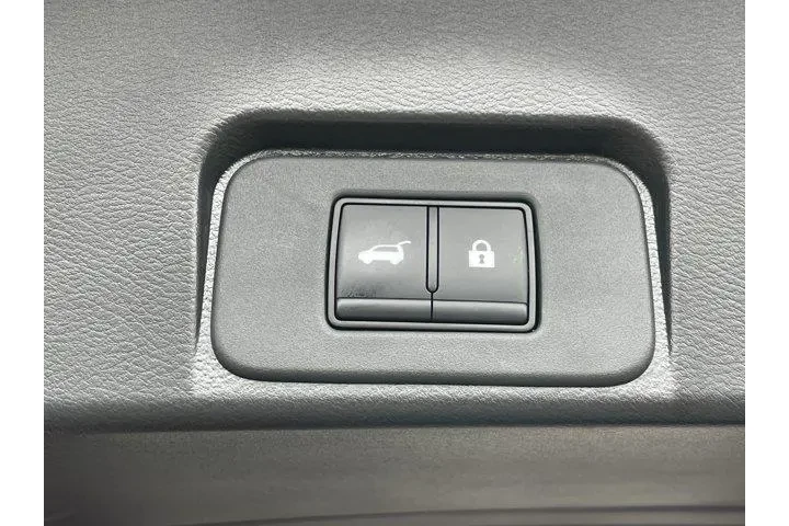 $24987 : Nissan Rogue 2023 AWD SL 4dr image 7