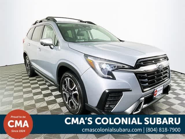 $40220 : PRE-OWNED 2023 SUBARU ASCENT image 1