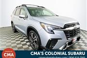 PRE-OWNED 2023 SUBARU ASCENT