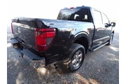$39998 : Ford F-150 2024 4x4 XLT 4dr thumbnail