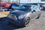 $7990 : 2013 MINI Hardtop Cooper thumbnail