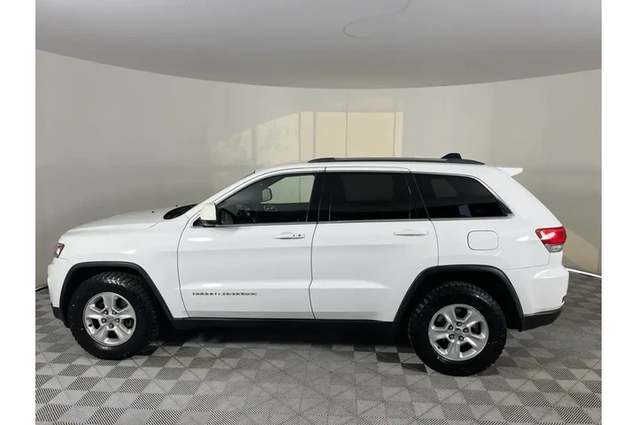 $12991 : Jeep Grand Cherokee 2014 4x4 image 4