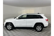 $12991 : Jeep Grand Cherokee 2014 4x4 thumbnail