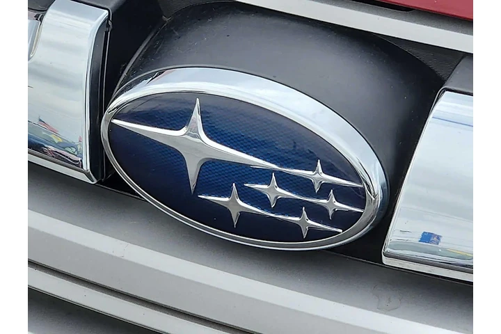 $12995 : Subaru Outback 2014 AWD 2.5i image 9