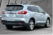$22800 : Subaru Ascent 2022 AWD Premi thumbnail