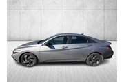 $19775 : Hyundai ELANTRA 2025 SEL Spo thumbnail