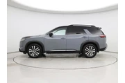 $31998 : Nissan Pathfinder 2022 AWD P thumbnail