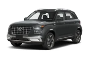 Hyundai VENUE 2026 SEL 4dr C