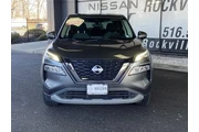 $12551 : Nissan Rogue 2023 AWD SV 4dr thumbnail