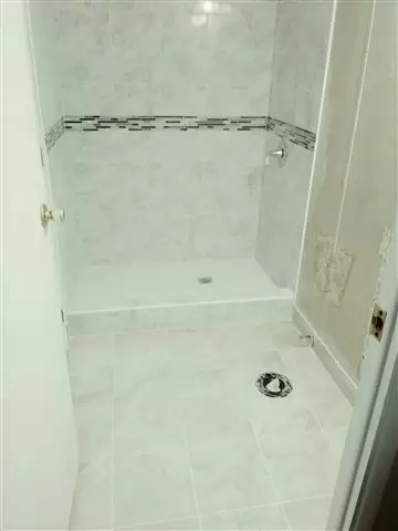 La mejor Remodelacion de baños image 5