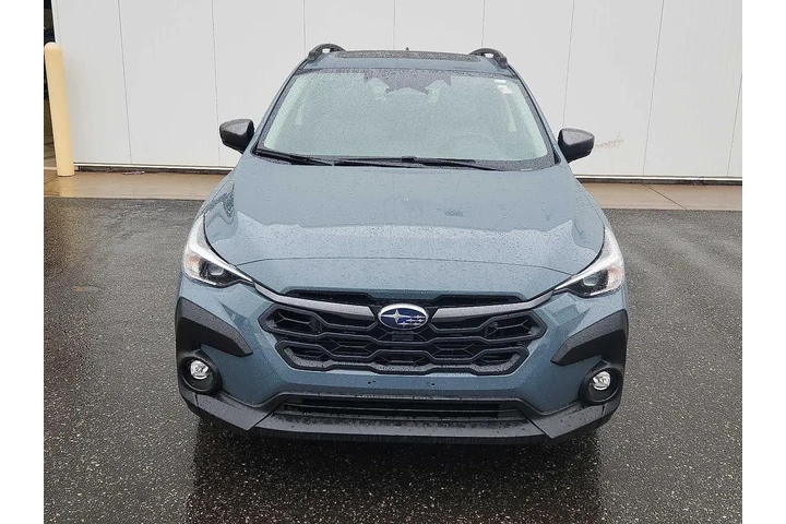 $29995 : Subaru Crosstrek 2024 AWD Pr image 2