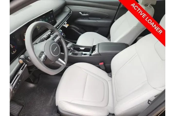$29985 : Hyundai SANTA CRUZ 2026 SEL image 10