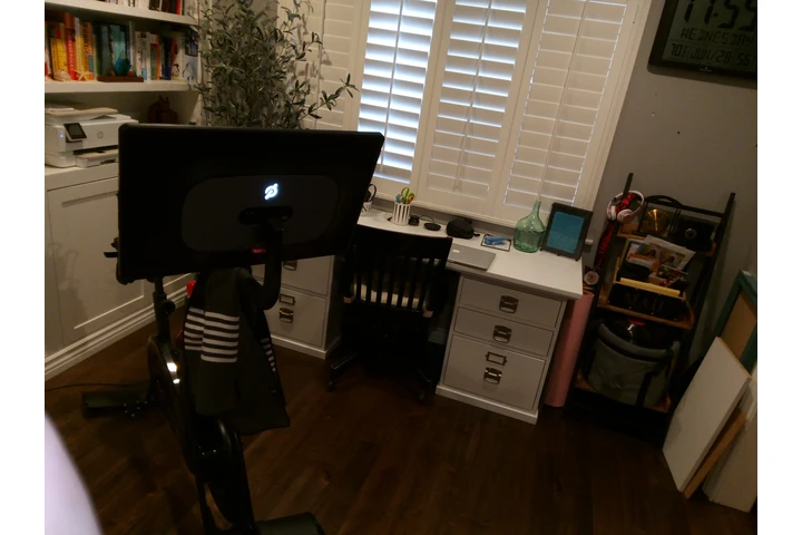 SHINE AND SPARKLE image 10