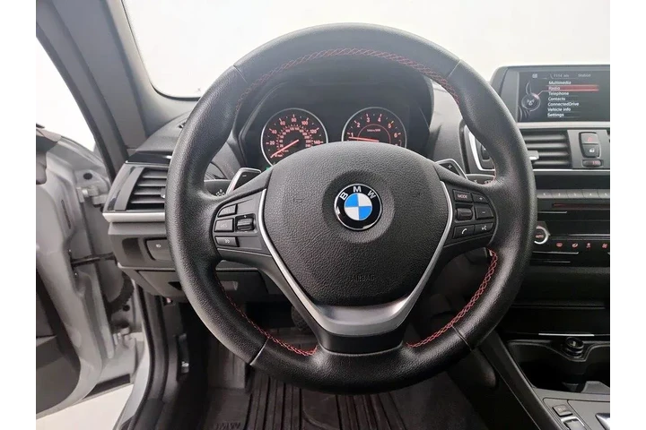 $18998 : BMW 2 Series 2016 AWD 228i x image 10