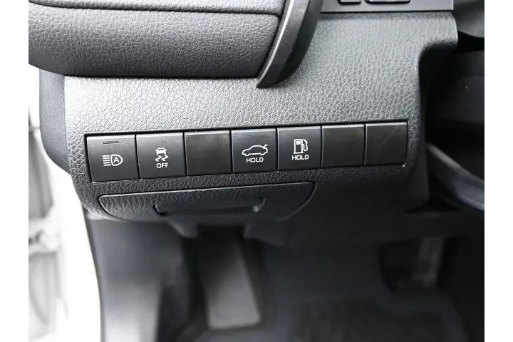 $20995 : Toyota Camry 2023 XSE 4dr Se image 8