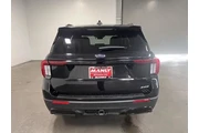 $37878 : Ford Explorer 2025 AWD ST-Li thumbnail