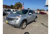 $8598 : 2014 JUKE S thumbnail