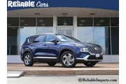 $17898 : Hyundai SANTA FE 2022 SEL 4d thumbnail