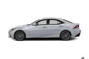 $17900 : Lexus IS 300 2016 AWD 4dr Se thumbnail